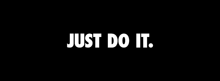 nike official store