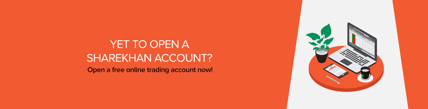 Sharekhan Ltd - Kamothe, Sector 21, Navi Mumbai Sharekhan Ltd - Kamothe, Sector 21, Navi Mumbai