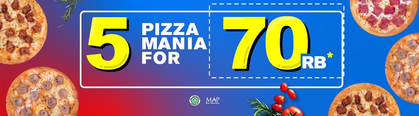 Visit our website: Domino's Pizza - Pesanggrahan, Jakarta Selatan Visit our website: Domino's Pizza - Pesanggrahan, Jakarta Selatan