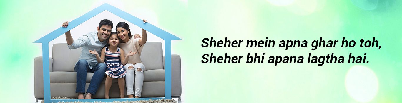 Indiabulls Home Loans - Bhagat Singh Colony, Bhiwadi Indiabulls Home Loans - Bhagat Singh Colony, Bhiwadi