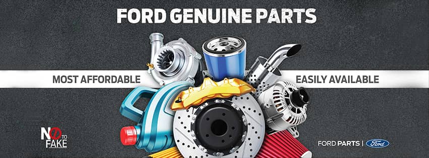 Ford Auto Parts Distributor - Sukanta Nagar, North 24 Parganas Ford Auto Parts Distributor - Sukanta Nagar, North 24 Parganas