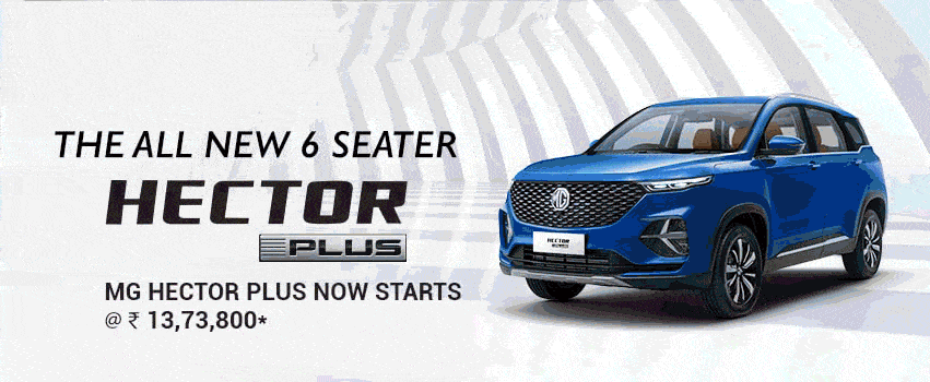 Driving A Premium Car Such As The Mg Hector Adalat Road Mg hector comes in 8 colors, namely aurora silver, burgundy red, candy white, candyywhitewith. mg motor mg motor india