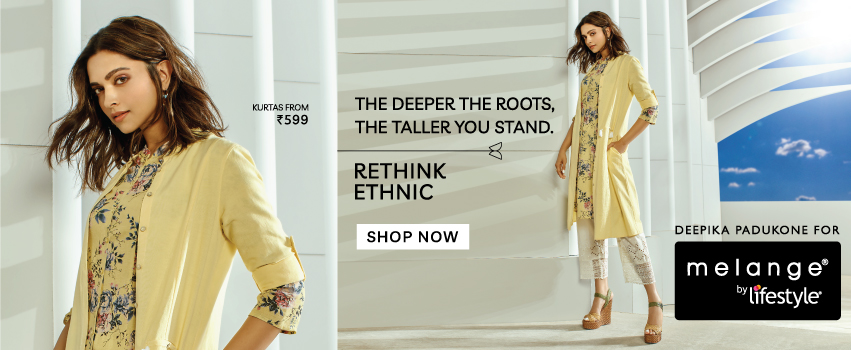 Dcm menswear website top