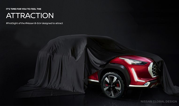 Visit Nissan Virtual Showroom Visit Nissan Virtual Showroom
