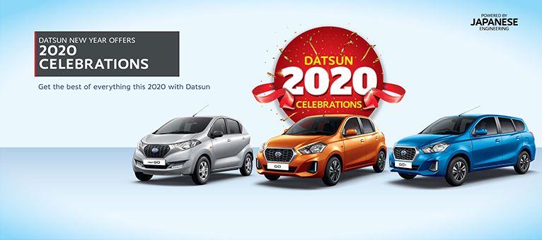 Datsun - Ghurkari, Kangra Datsun - Ghurkari, Kangra