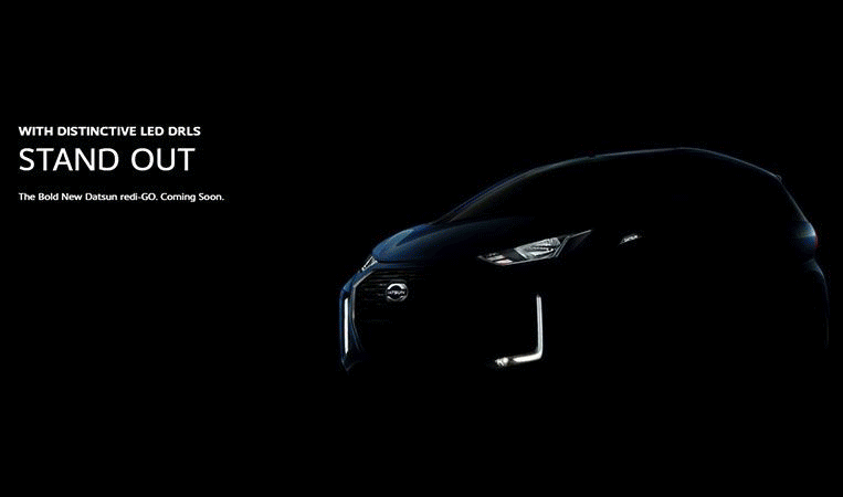 Datsun - Uppal, Hyderabad Datsun - Uppal, Hyderabad