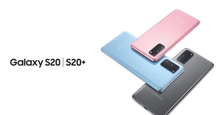 samsung smartcafe