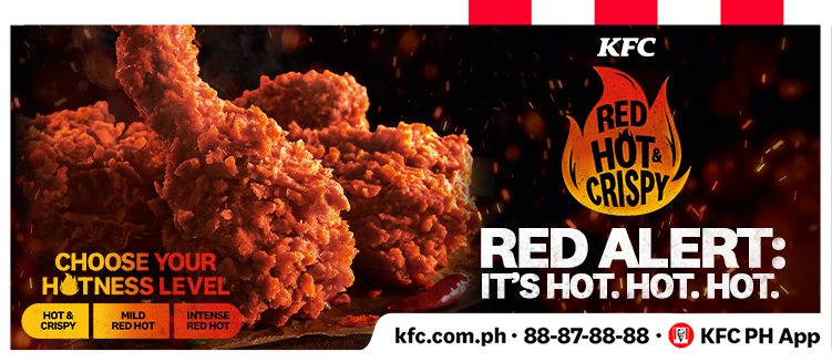 Kfc Cor Russel St Official Restaurant